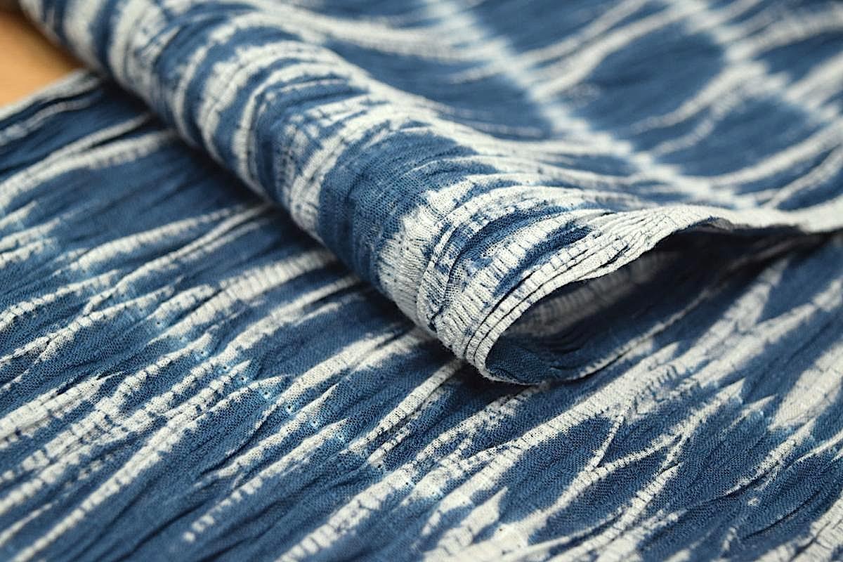 楽天市場】【経済産業大臣指定伝統的工芸品】【有松鳴海絞り】高級絞り