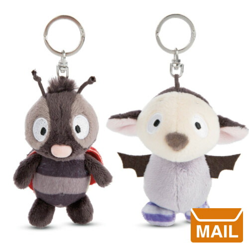 楽天市場】【 メール便 】 キーホルダー レディース かわいい おしゃれ