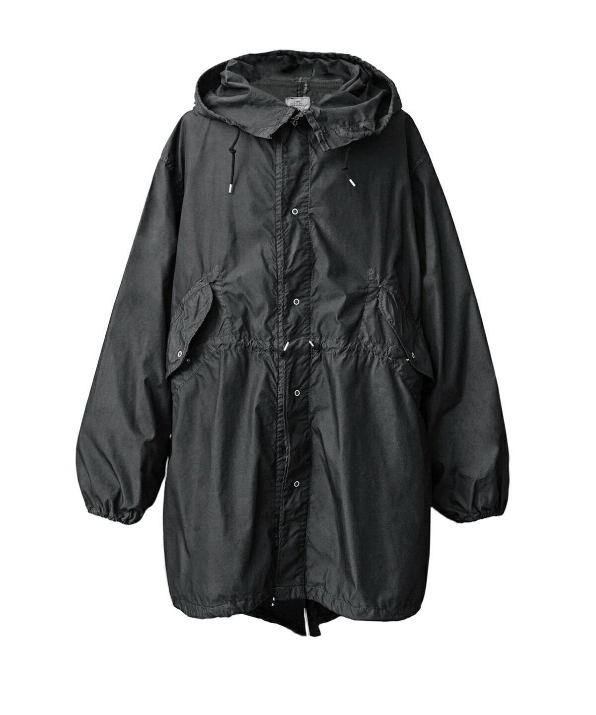 am_wip-24041004_8.jpg?fitin=