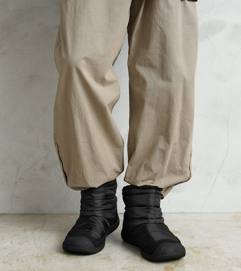 楽天市場】【最短即日発送】☆KEEN キーン HOWSER FOLD DOWN ハウザー