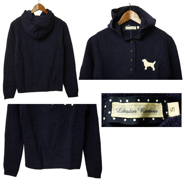 楽天市場】LabradorRetriever（ラブラドールレトリーバー）レディース