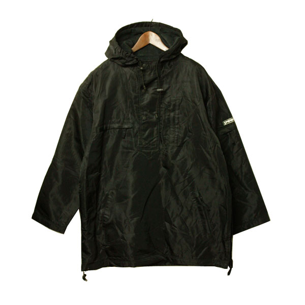 楽天市場】SPIEWAK（スピワック）GOLDEN FLEECE（ゴールデンフリース