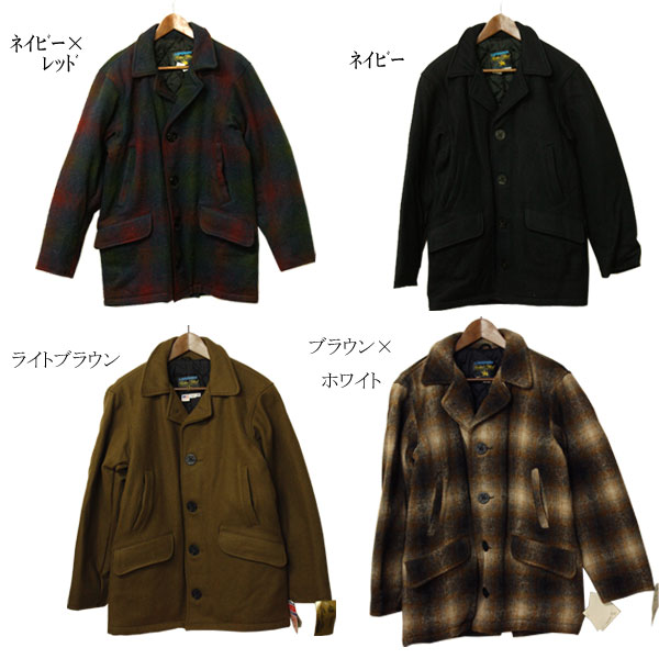 楽天市場】SPIEWAK GOLDEN FLEECE（スピワック ゴールデンフリース