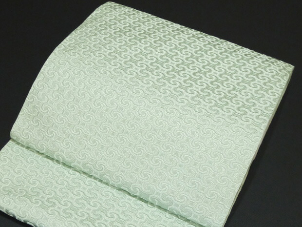 楽天市場】古賀勝幸 帯の通販