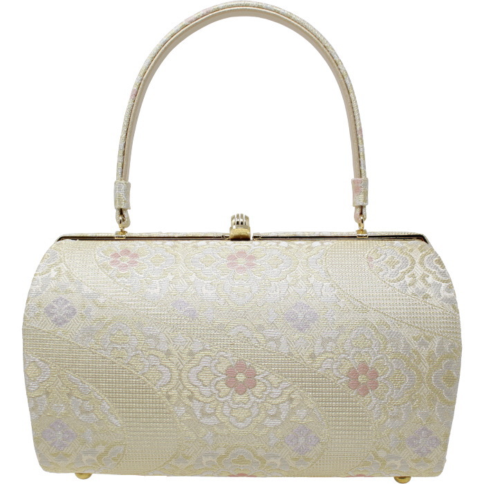 楽天市場】草履バッグセット 留袖用 レディース 礼装 沙織謹製 訪問着