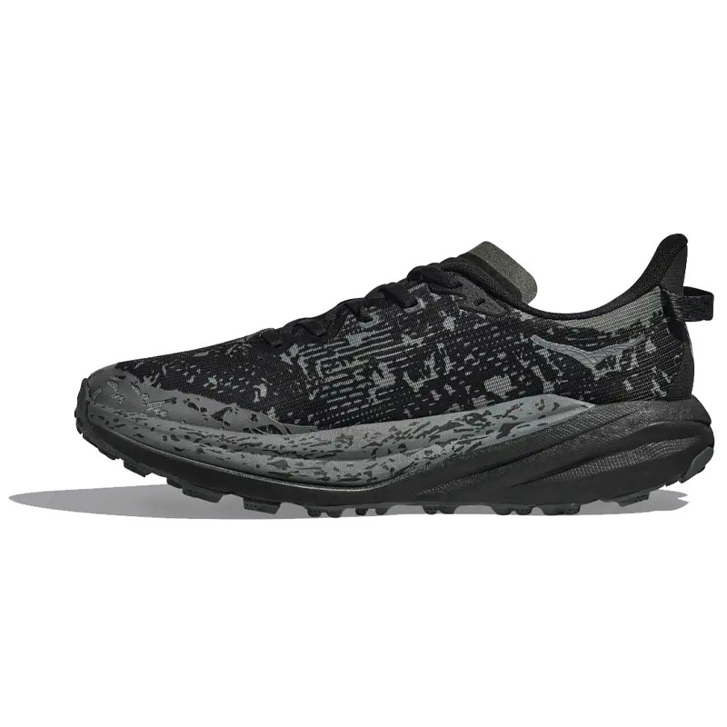 楽天市場】ホカ HOKA ランニングシューズ 厚底 防水 メンズ スピード