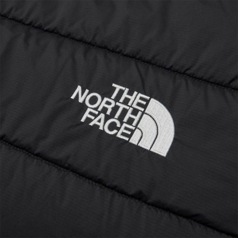 楽天市場】ザ・ノース・フェイス THE NORTH FACE 抱っこ紐カバー