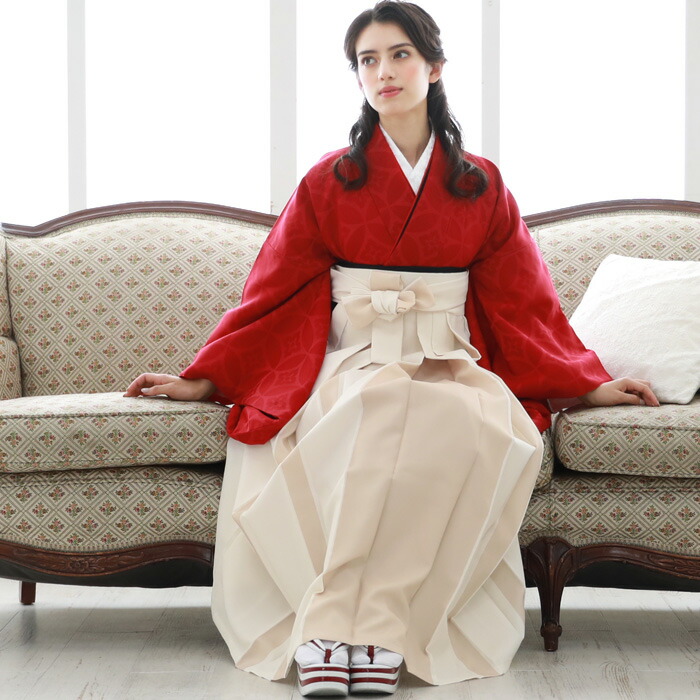 楽天市場】【2/19 20:00〜2/23 1:59まで最大2,000円OFFクーポン