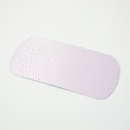 楽天市場】全てが揃った日本製 振袖用16点着付け小物フルセット〔zu