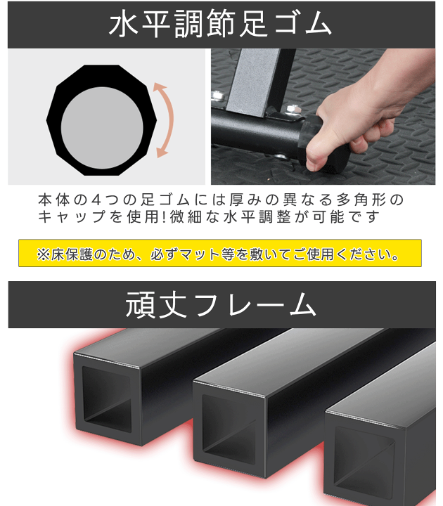 楽天市場】懸垂 懸垂マシン ぶら下がり健康器 懸垂器具 チンニング