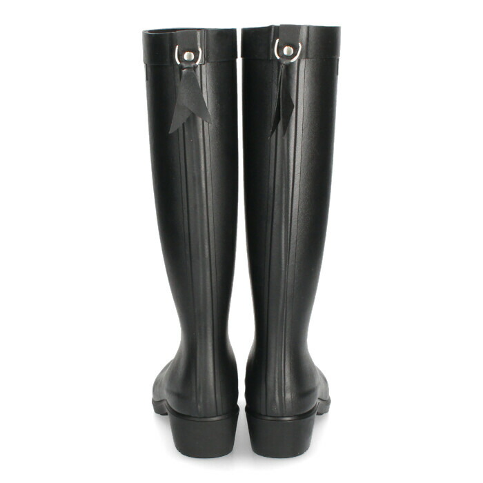 楽天市場】エーグル レディース レインブーツ 長靴 AIGLE 雨 滑らない