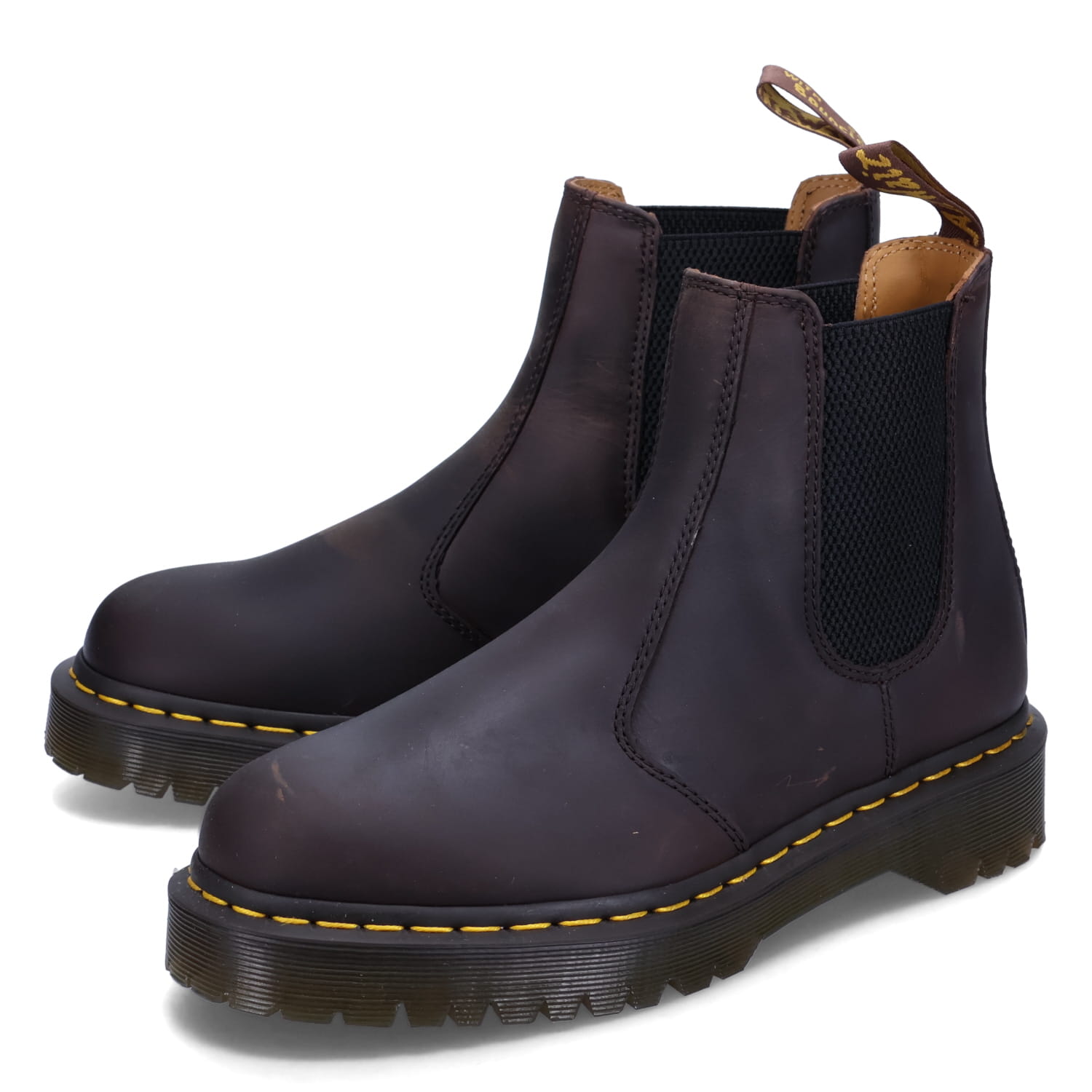 ドクターマーチン Dr.Martens 2976」の人気商品一覧 | 安い商品を通販