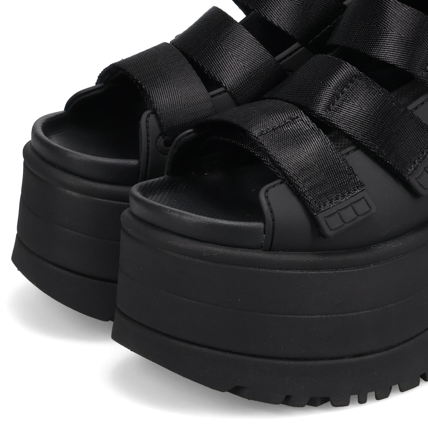 楽天市場】【最大1000円OFFクーポン発行中】 UGG W GOLDENRISE アグ