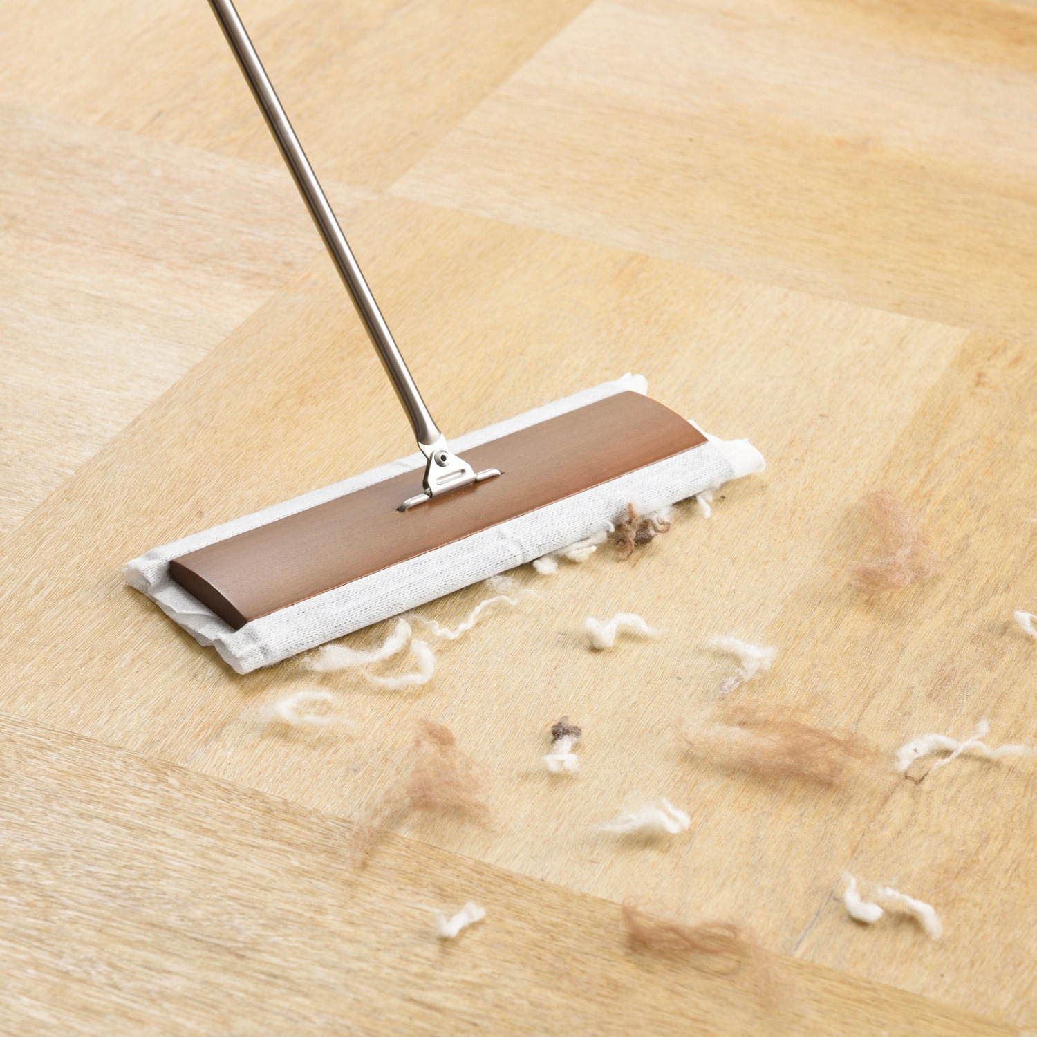 楽天市場】BRUNO ブルーノ ゴミ箱型フローリングクリーナー ゴミ箱