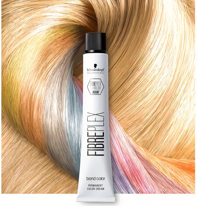 楽天市場】【ファイバープレックス ボンドカラー】 80g