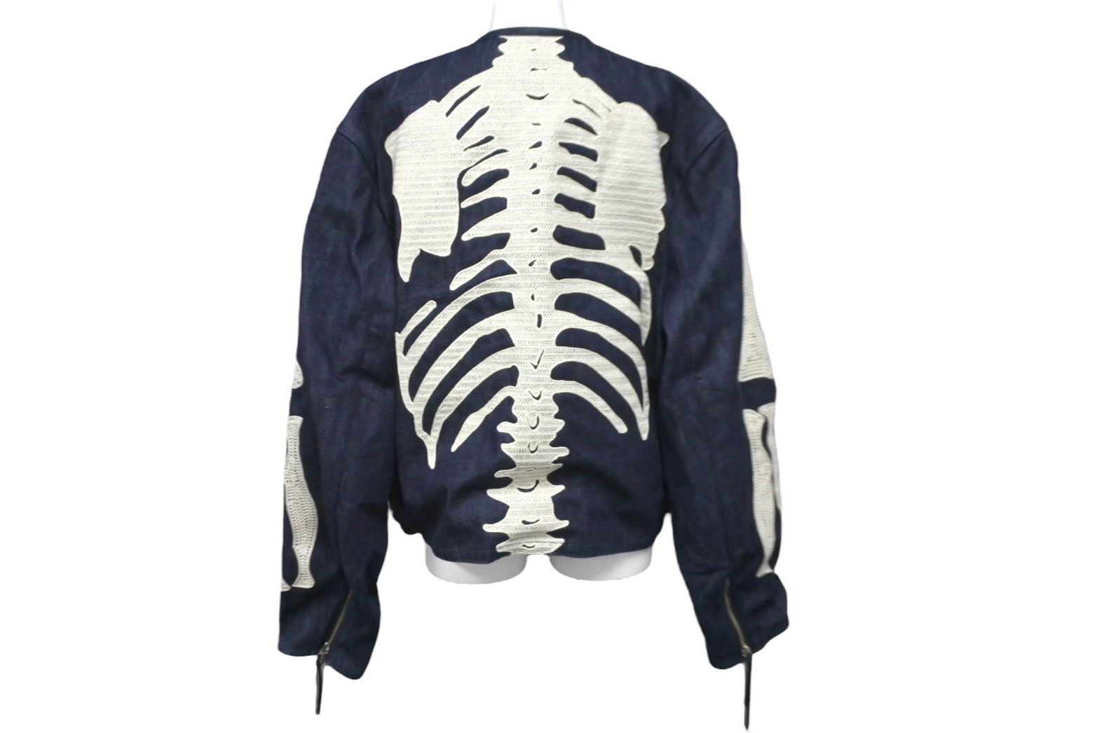 楽天市場】KAPITAL KOUNTRY キャピタル カントリー ボーン ライダース