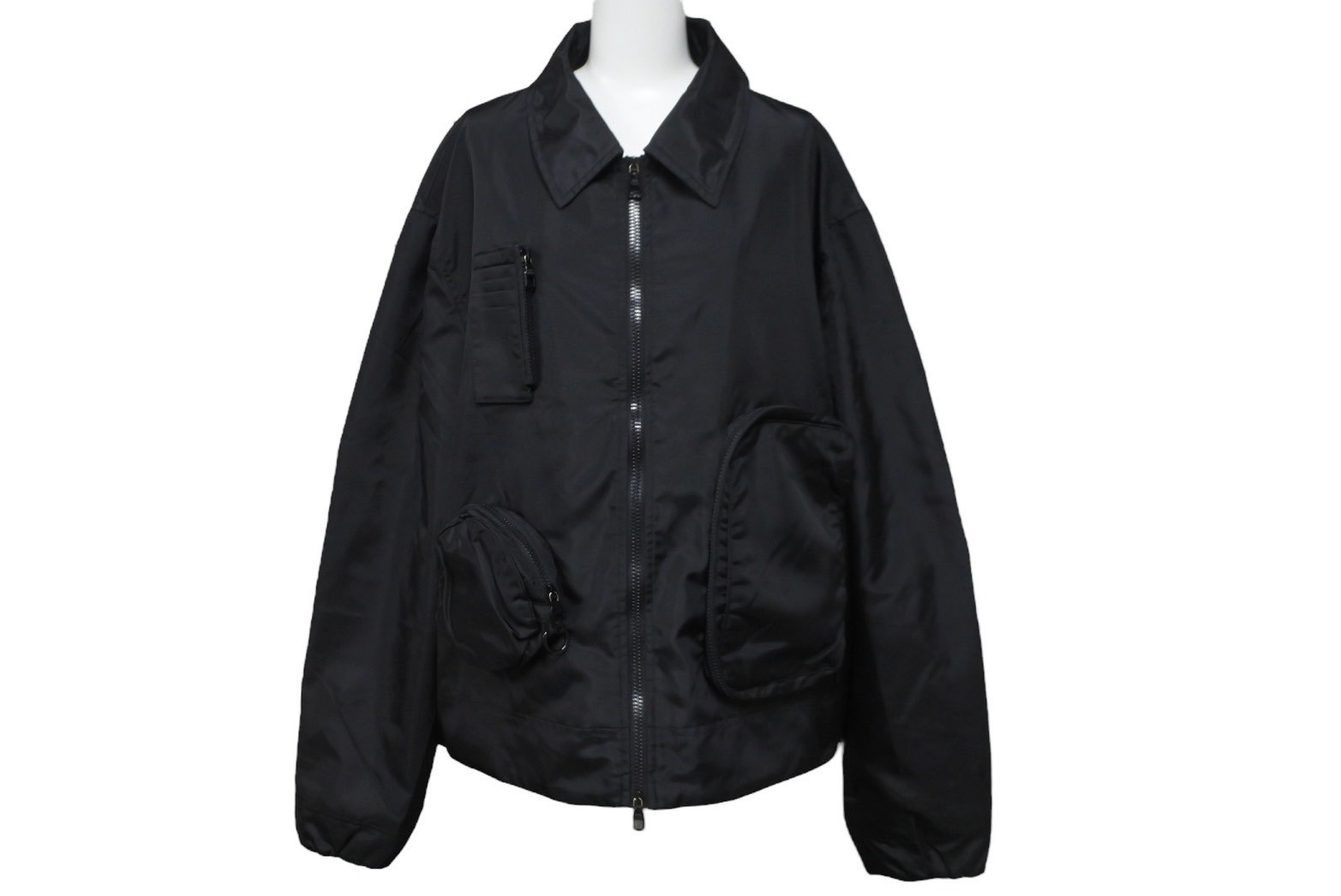 楽天市場】極美品 LOUIS VUITTON ルイヴィトン 21SS ユーティリティ