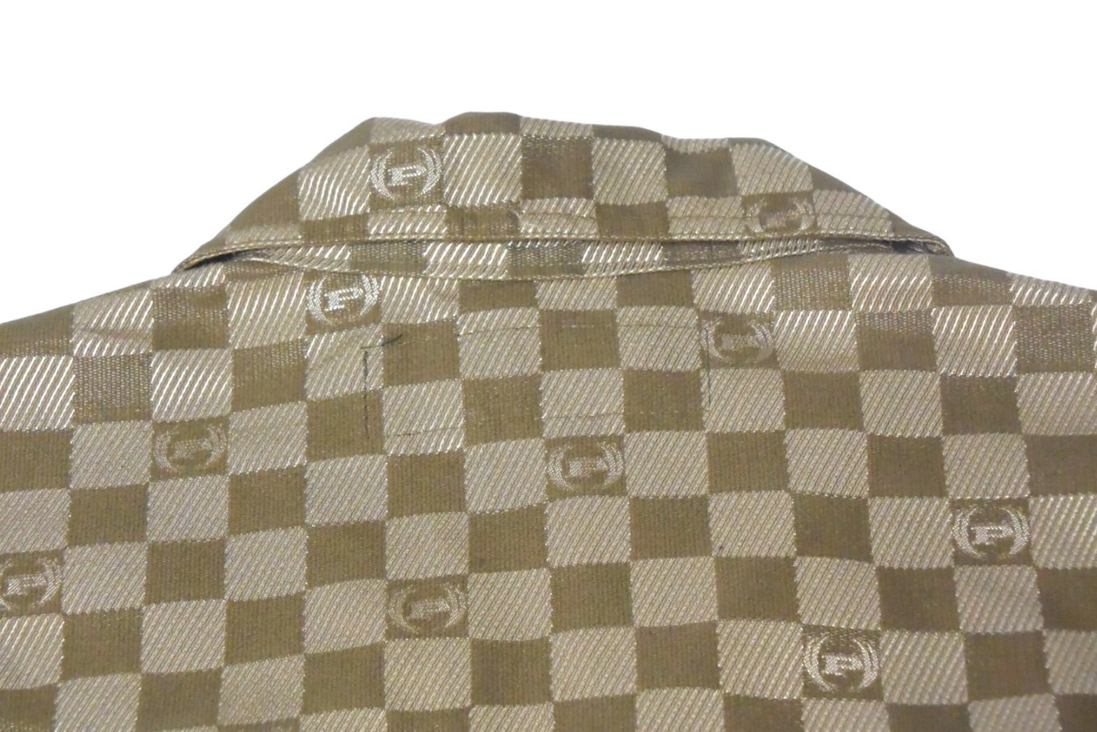 楽天市場】PHAT FARM ファットファーム セットアップ ジャケット