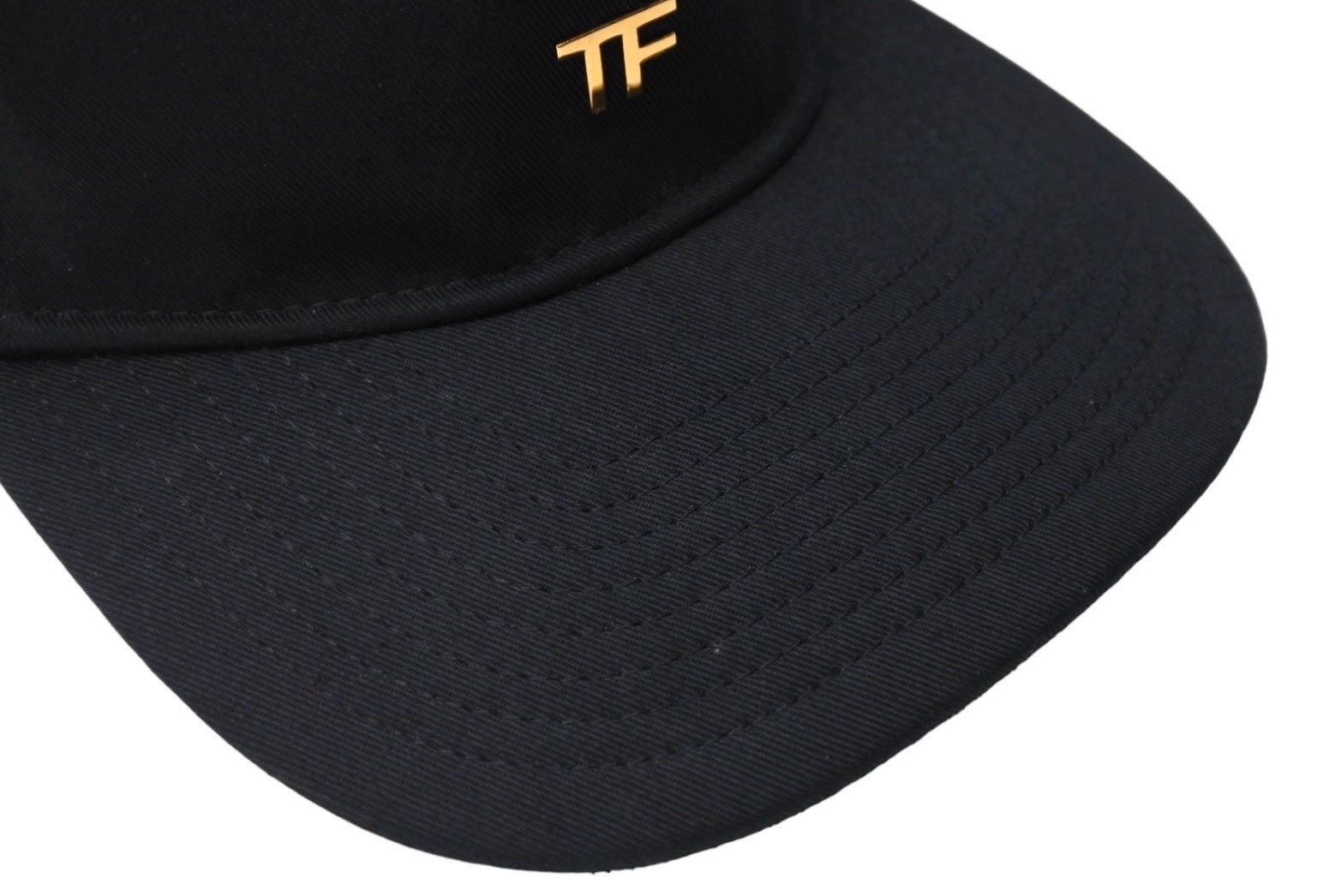 楽天市場】【セール】TOM FORD トムフォード COTTON CANVAS TF
