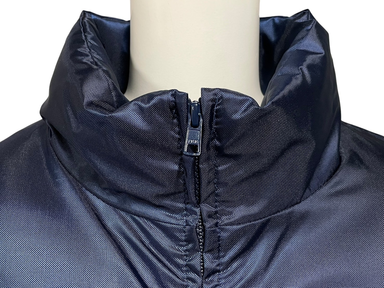 楽天市場】SUPREME シュプリーム Stripe puffer jacket ストライプ