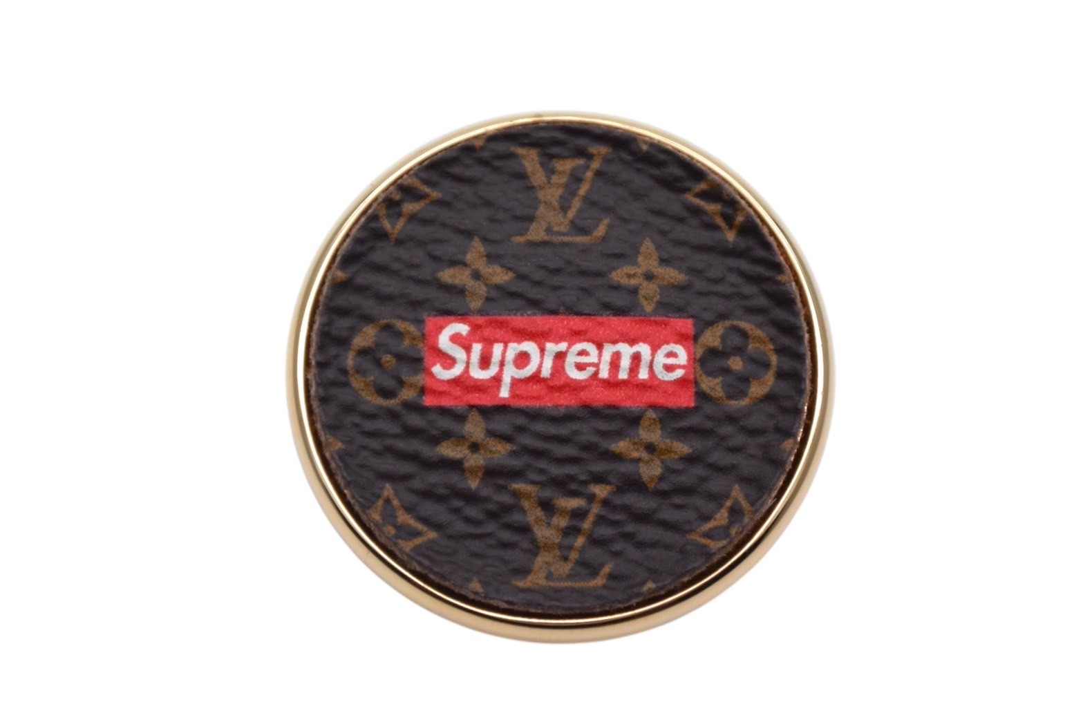 楽天市場】supreme ピンズの通販