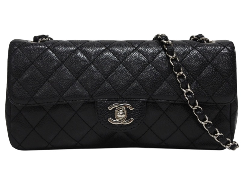 楽天市場】GUCCI グッチ スキットル ウイスキー ボトル 水筒