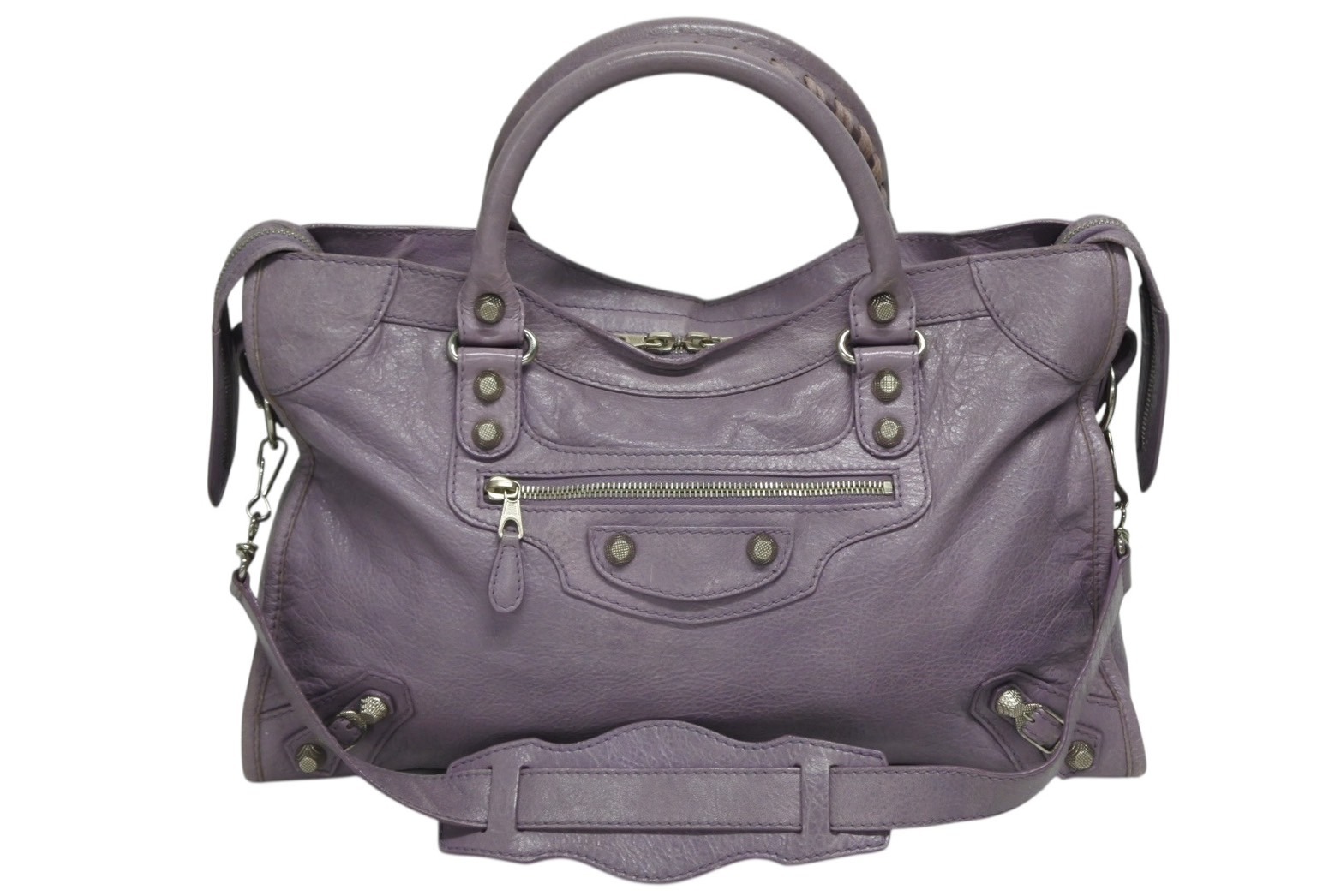 楽天市場】バレンシアガ ジャイアントの通販