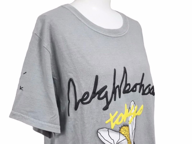 楽天市場】【セール】Cactus Jack × Neighborhood カクタスジャック