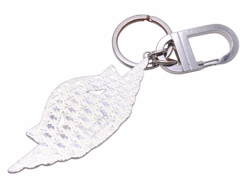 楽天市場】Dior NIKE ディオール ナイキ AIRDIOR エアーディオール