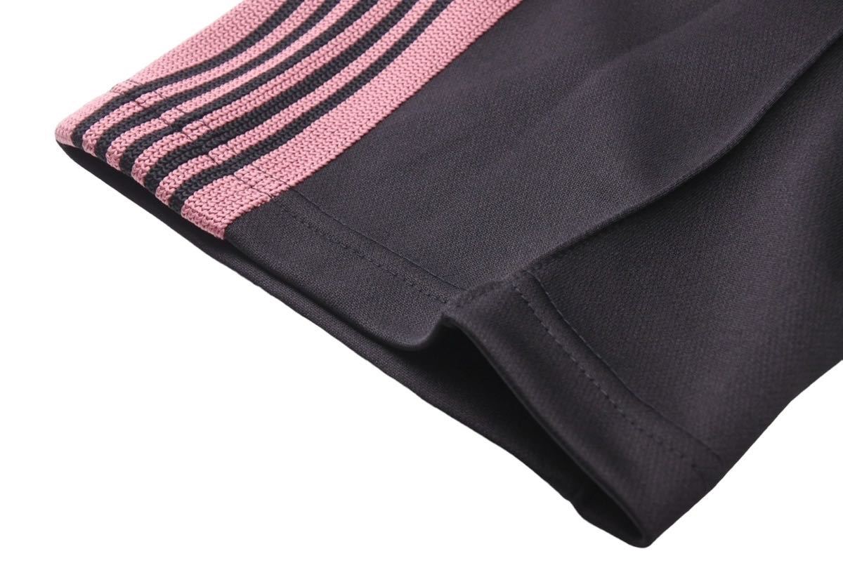 楽天市場】Needles ニードルス TRACK PANTS トラックパンツ LQ229