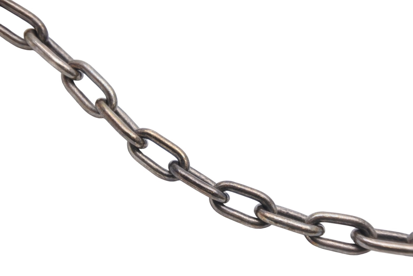 楽天市場】GUCCI グッチ トムフォード期 ウォレットチェーン シルバー