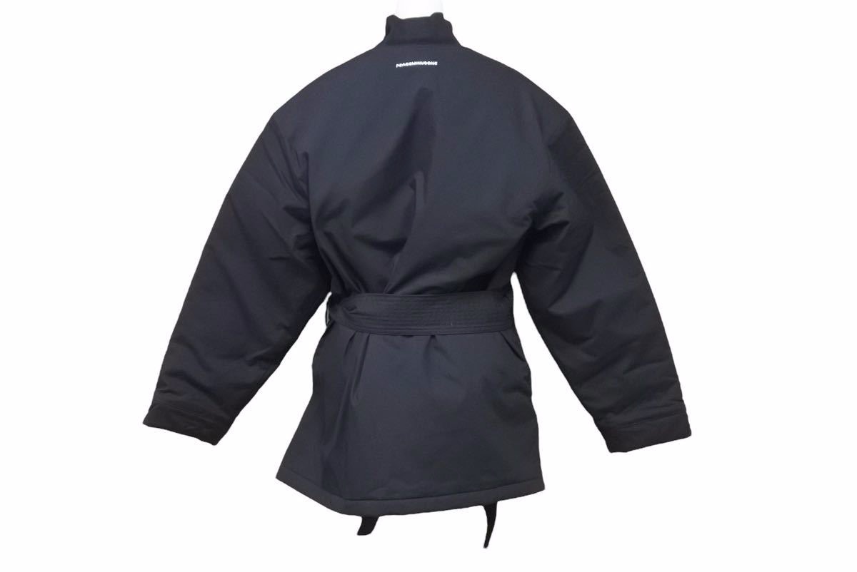 楽天市場】極美品 NIKE × Peaceminusone ナイキ ピースマイナスワン