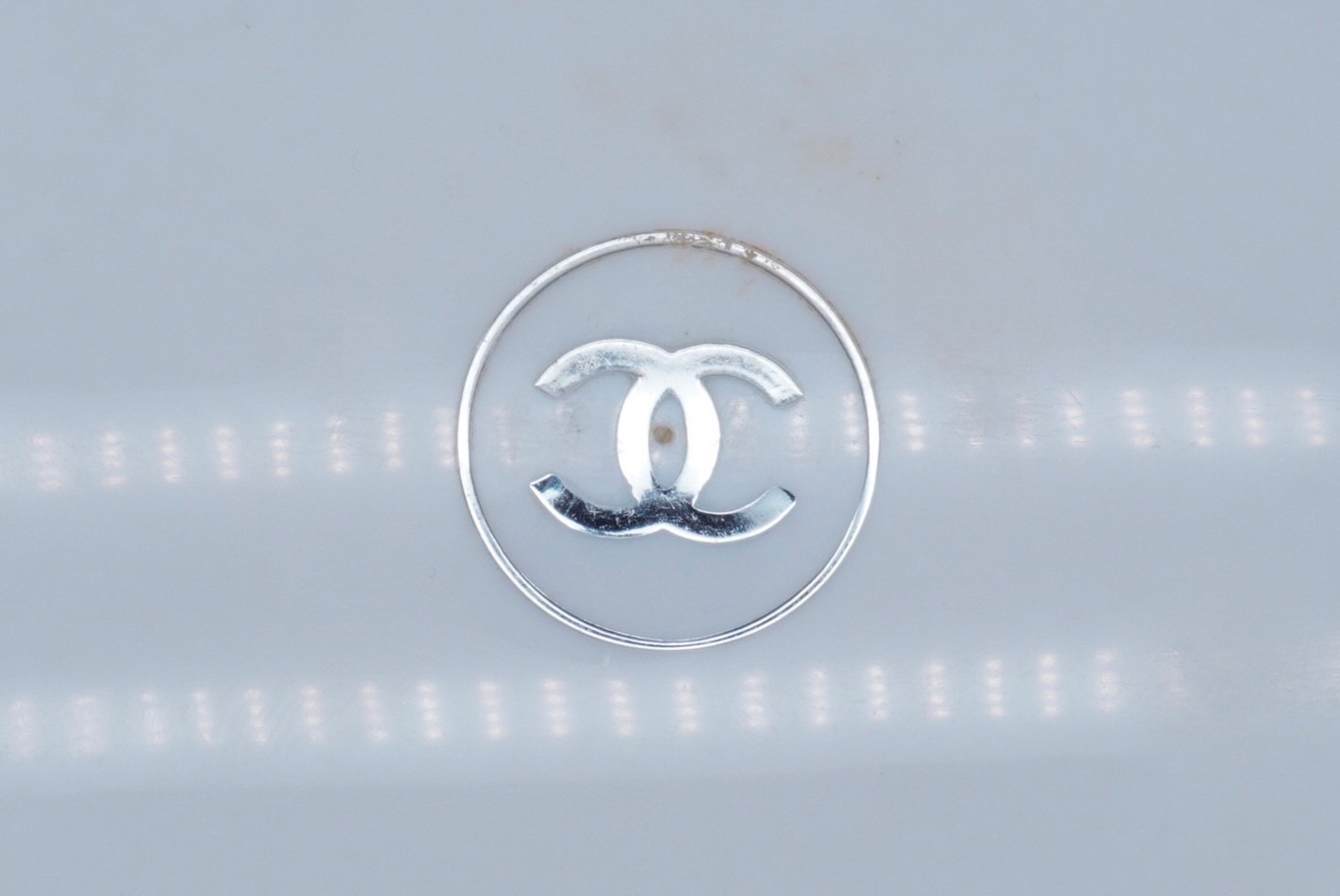 楽天市場】新品未使用品 CHANEL シャネル 固形石鹸 N.19 ETUI VOYAGE