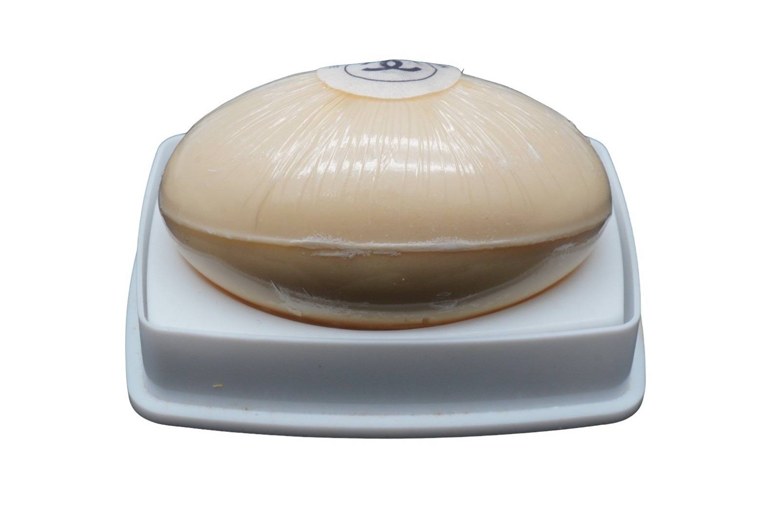 楽天市場】新品未使用品 CHANEL シャネル 固形石鹸 N.19 ETUI VOYAGE