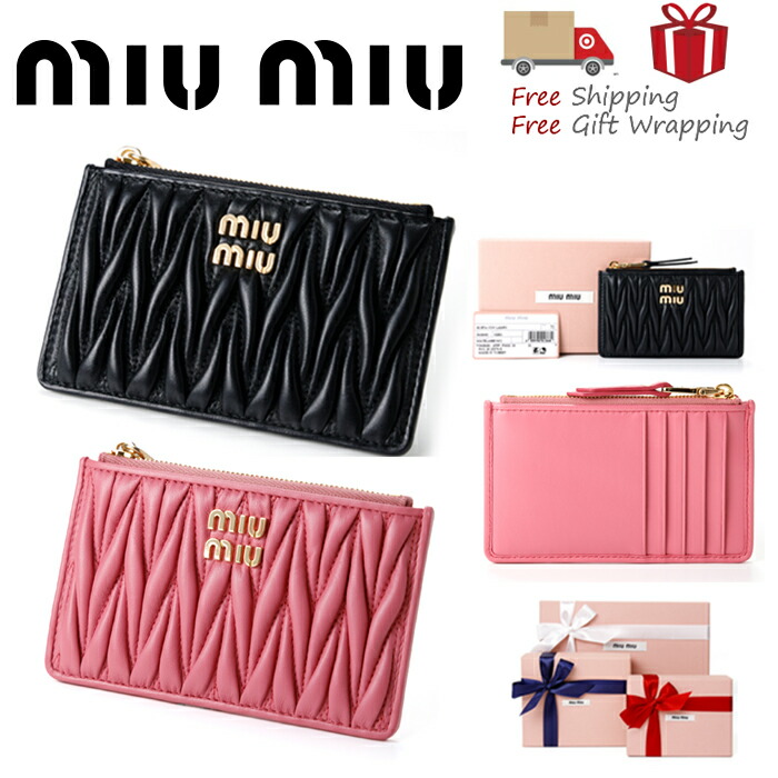 楽天市場】【5と0の付く日限定 ﾎﾟｲﾝﾄ最大21倍】(通常1倍+自店舗4倍+