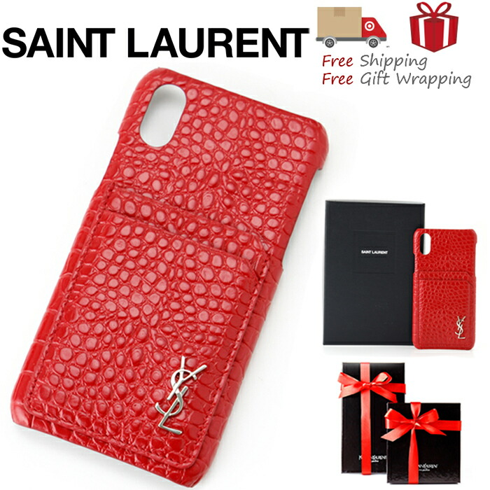 楽天市場】【5と0の付く日限定 ﾎﾟｲﾝﾄ最大21倍】(通常1倍+自店舗4倍+