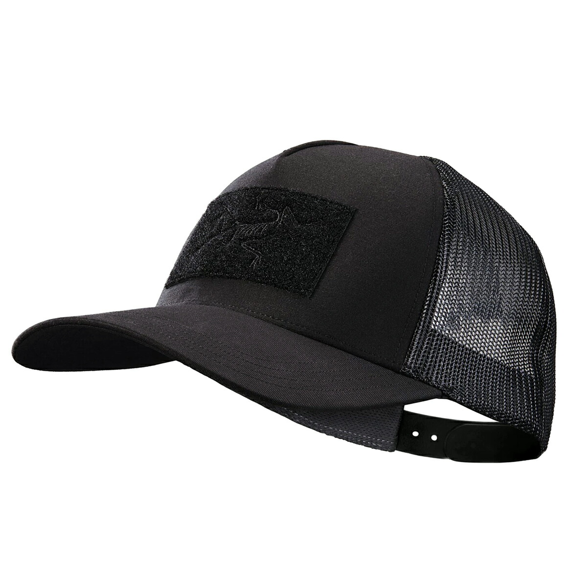 楽天市場】アークテリクス リーフ Arc'teryx LEAF BAC CAP GEN 2