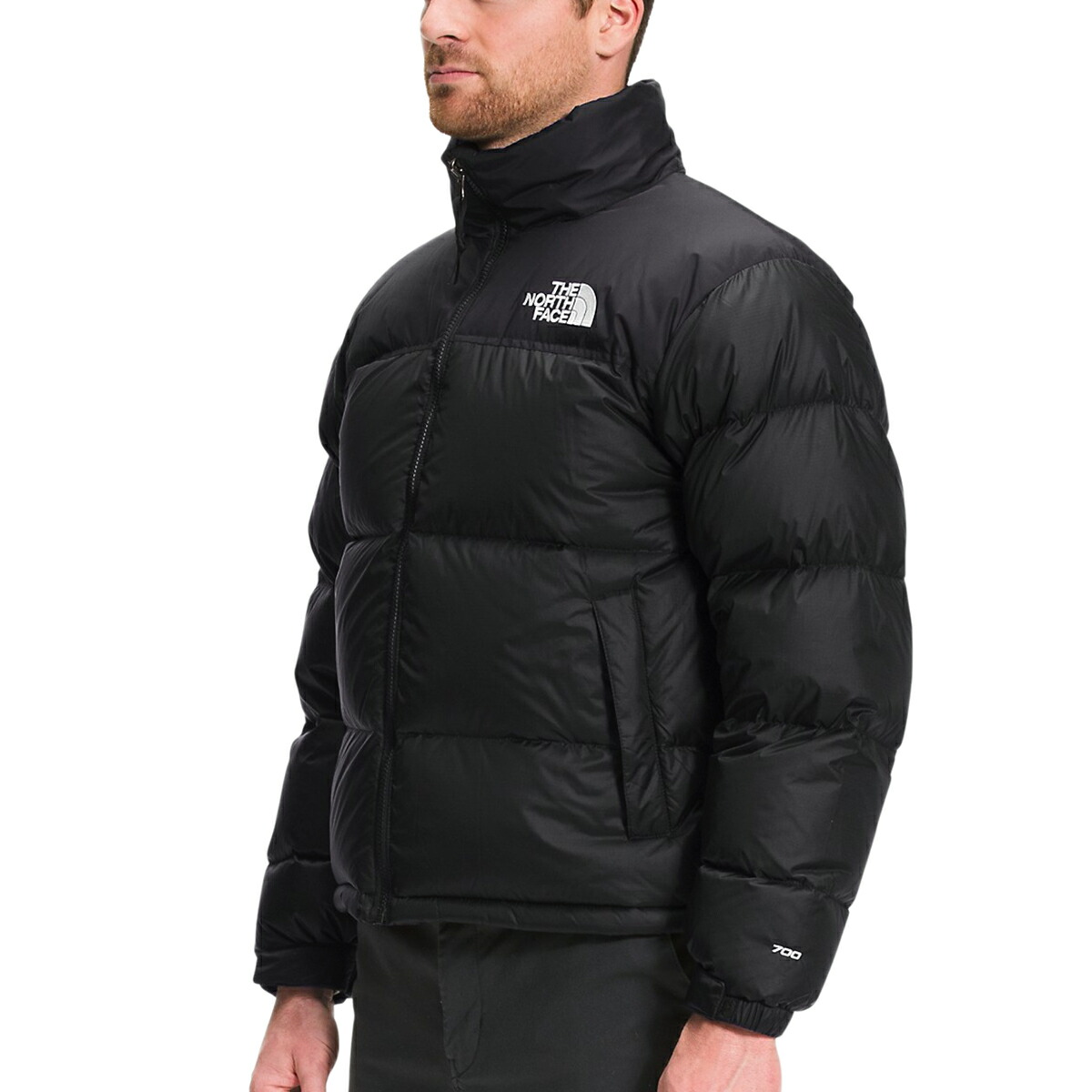 楽天市場】ザ ノースフェイス ダウンジャケット メンズ The North Face