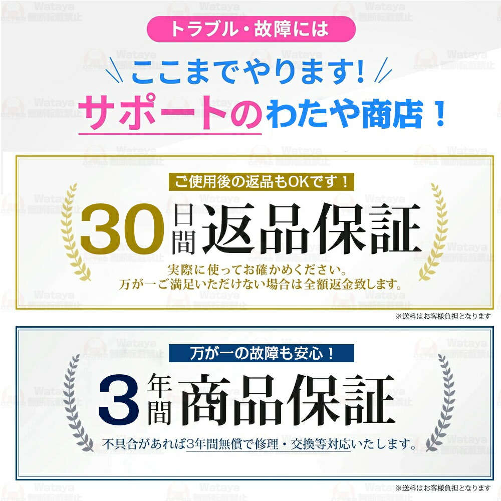 楽天市場】ノートパソコン windows11 新品 office付き第13世代 高性能