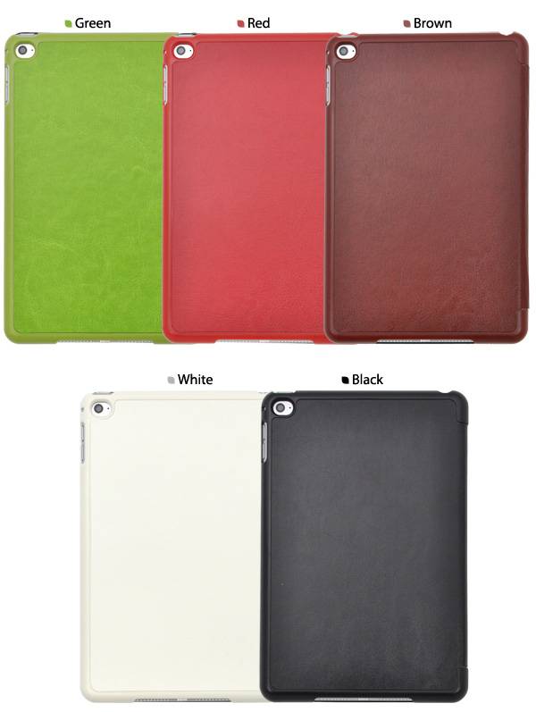 楽天市場】ipad mini4 ケース ipad mini4 おしゃれ ipad mini4 レザー