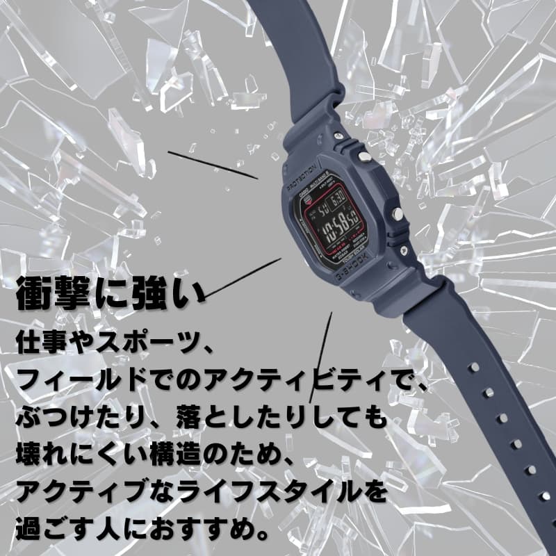 楽天市場】【4,400円引き】【20%OFF】 【迷ったらこれ！】 カシオ 時計