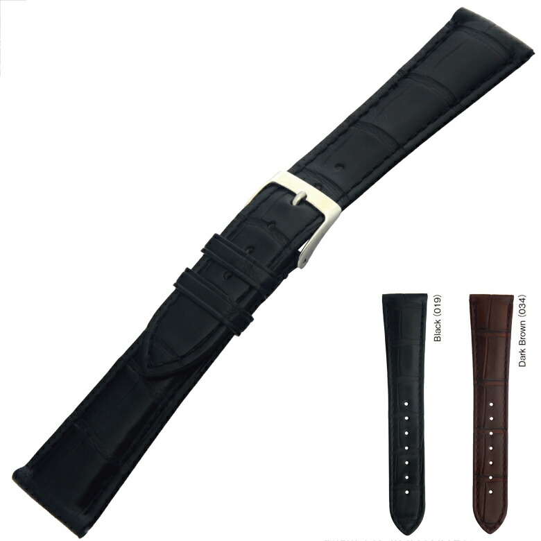 楽天市場】パテックフィリップ（バンド幅19mm）（腕時計用アクセサリー