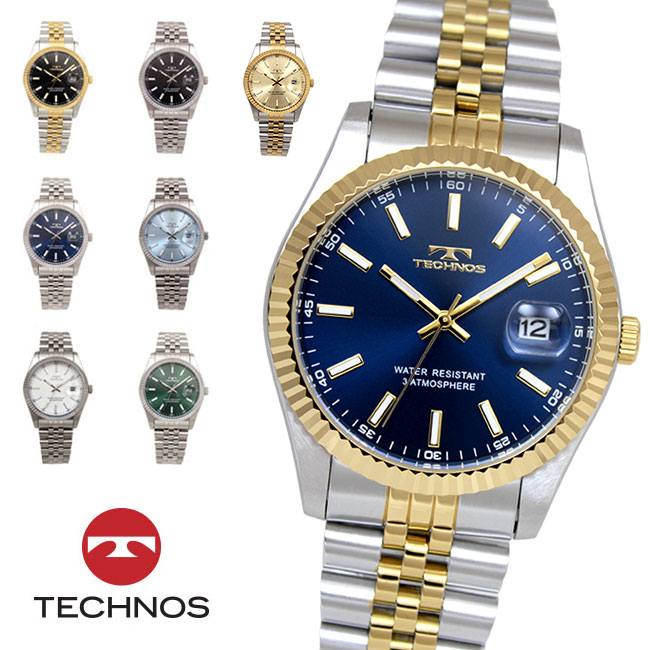 楽天市場】【アウトレット】【訳あり：A】【正規品】TECHNOS テクノス