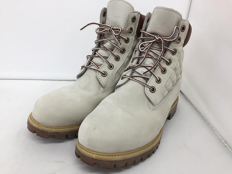 楽天市場】ティンバーランド ホワイト（その他｜ブーツ）：メンズ靴<靴