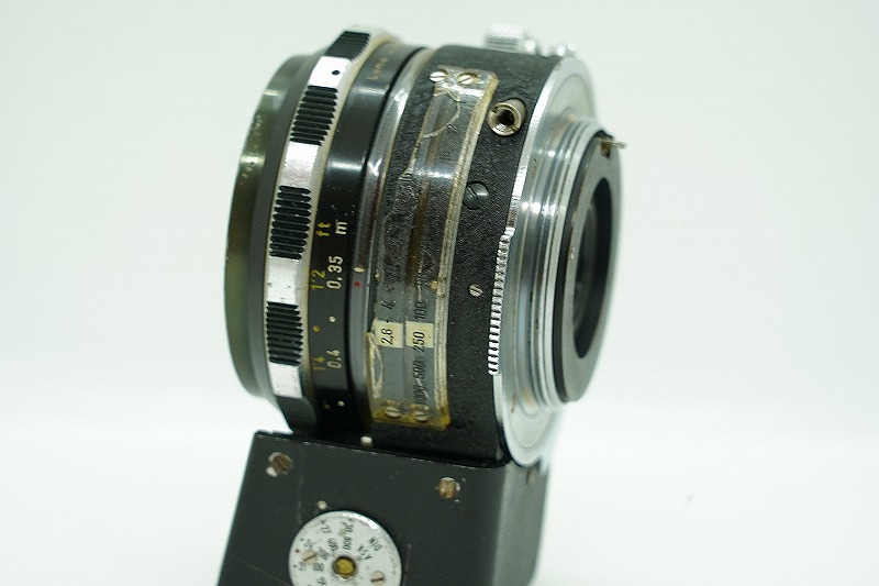 楽天市場】シュナイダー・クロイツナッハ Schneider-Kreuznach M42