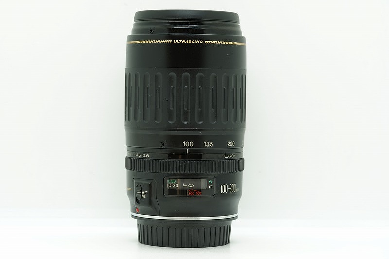 楽天市場】EF100－300MMの通販