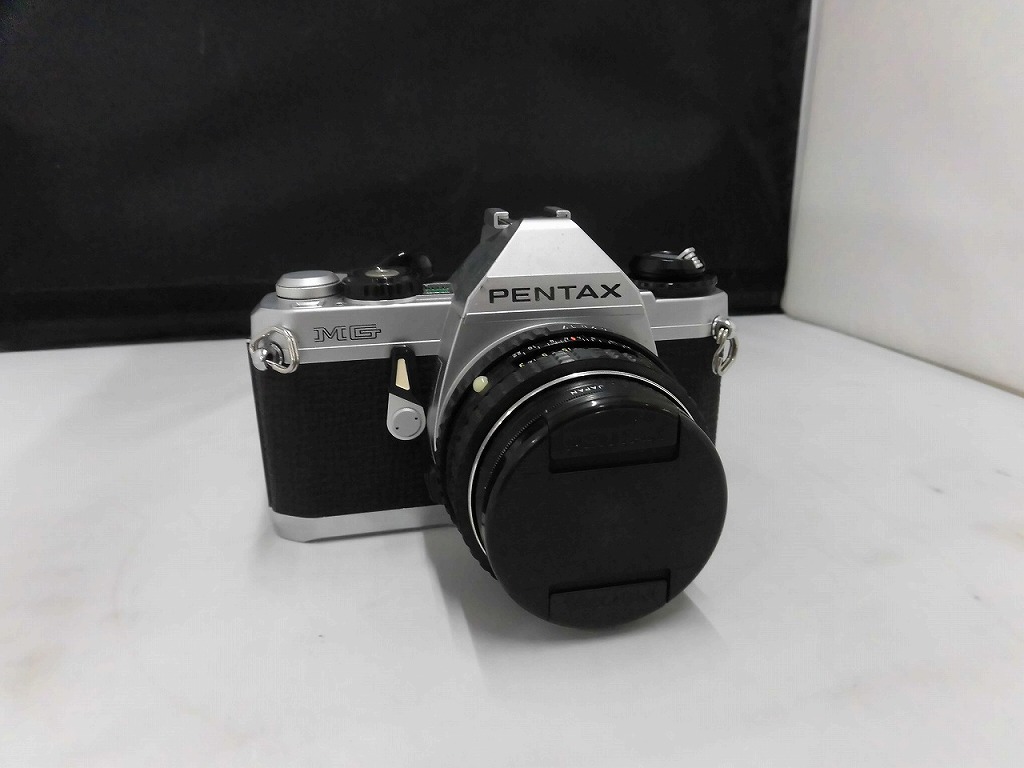 楽天市場】フィルムカメラ ジャンクの通販