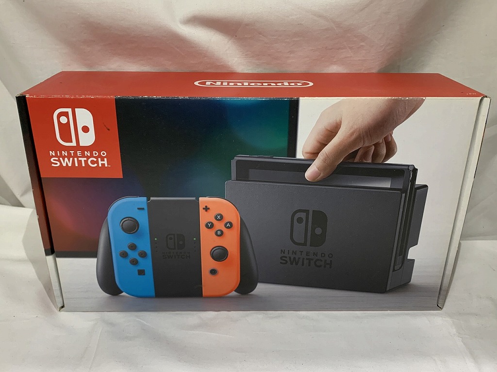 楽天市場】switch ジャンクの通販