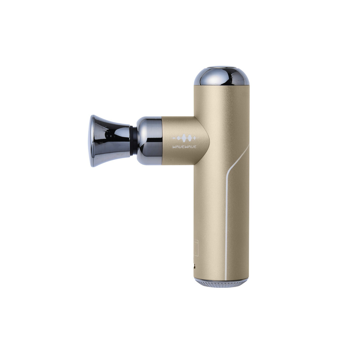 2301_gd.jpg?fitin=720:720