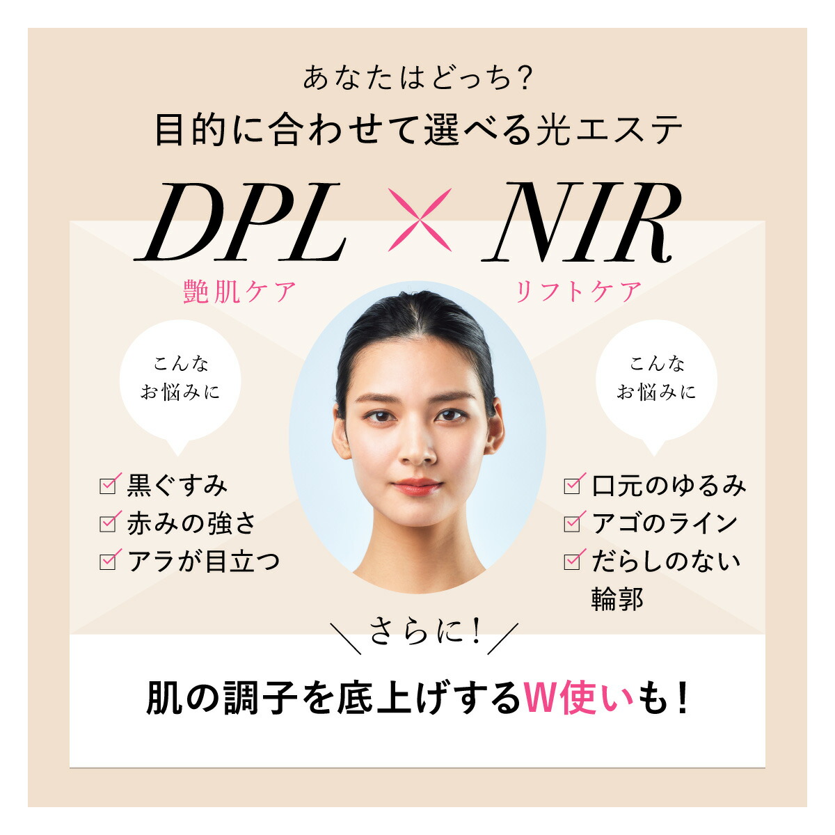 楽天市場】30％OFF 脱毛器 光美容器 家庭用脱毛器 脱毛機 レーザー VIO